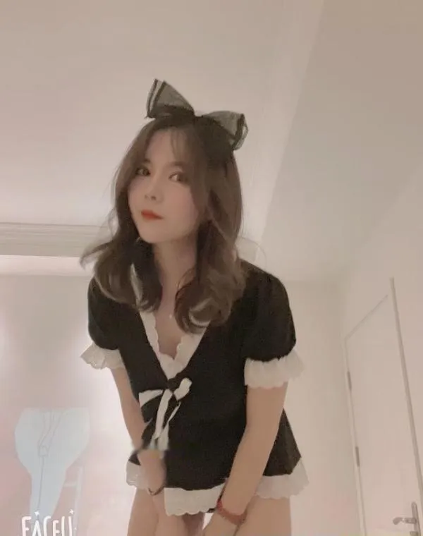 武侯再刷鱼小妹