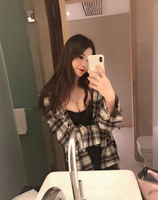 南山橙子