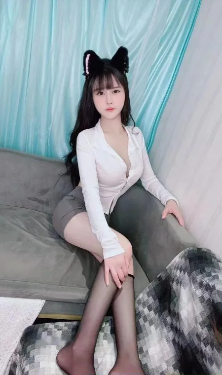 罗湖环保婉言