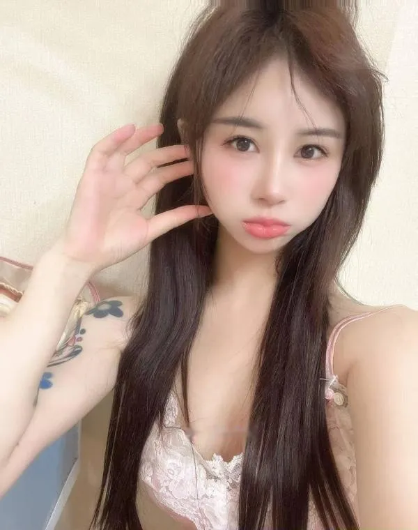 鲍鱼逼小结巴