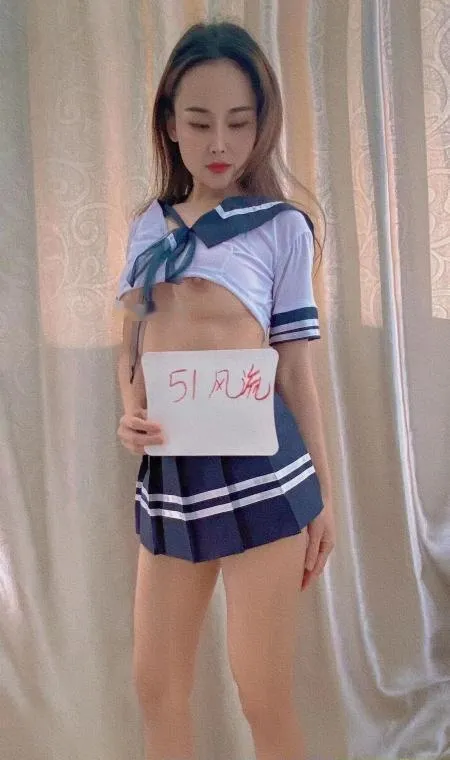 双乐园可乐