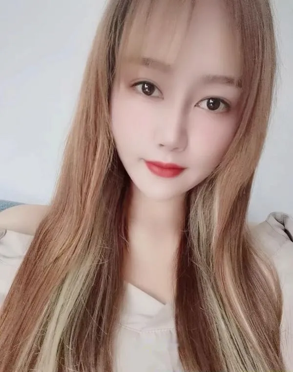 上城巨乳轻熟女