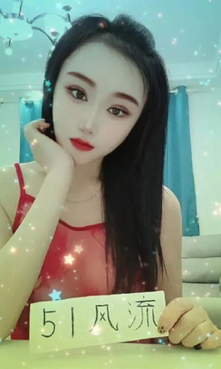 闵行特色口活
