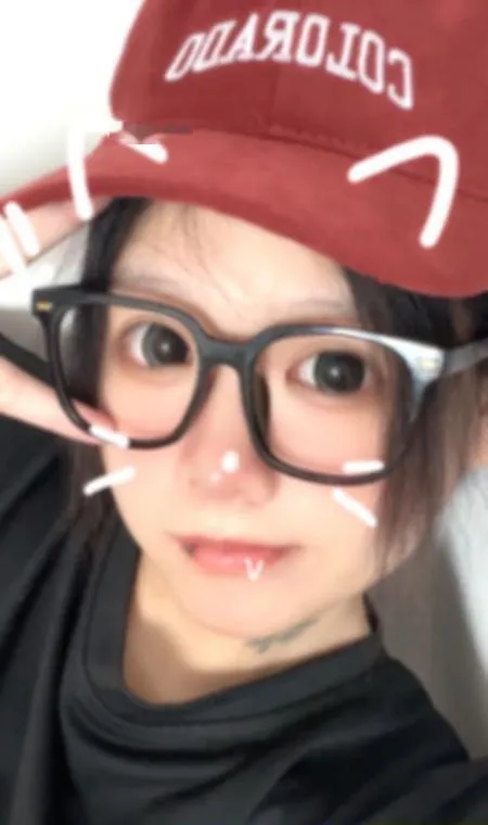沈阳铁西万达小美女