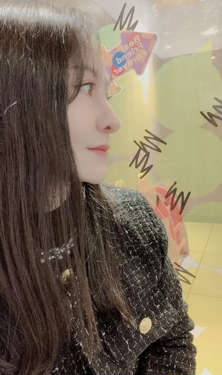 罗湖小苏苏环保不限次
