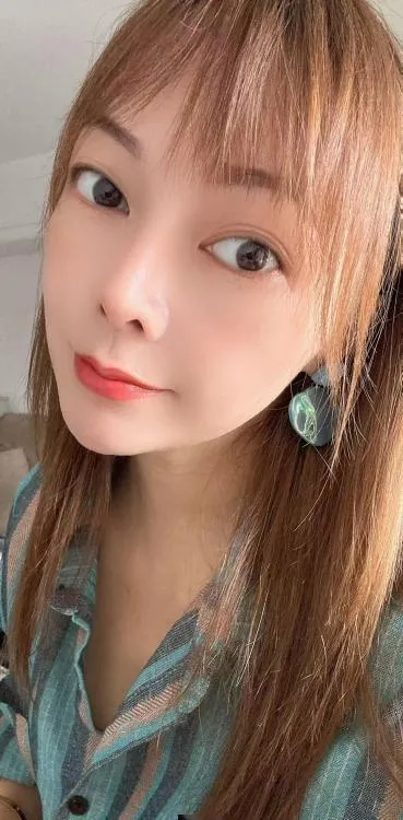 南山西丽少妇娜娜