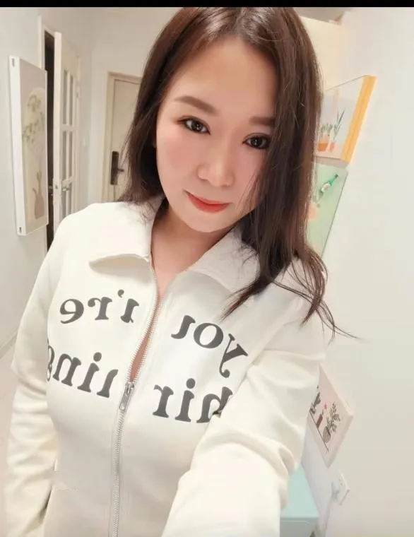 沈阳站少妇