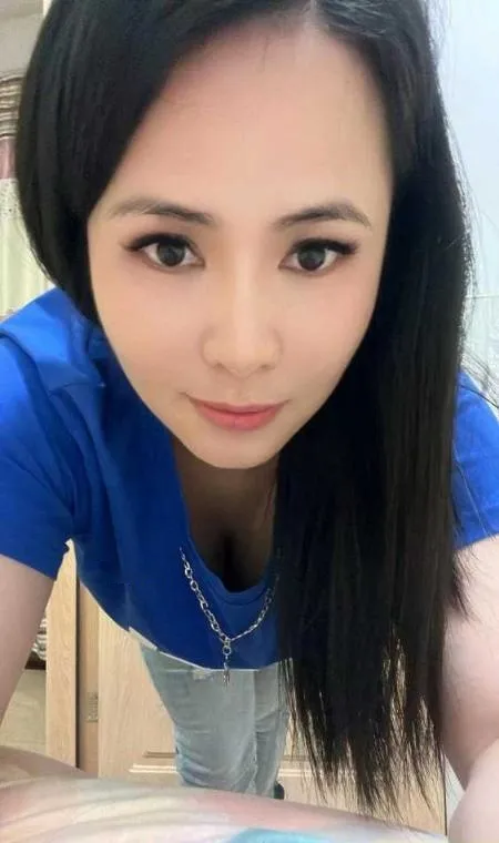 天河服务欲强少妇文文