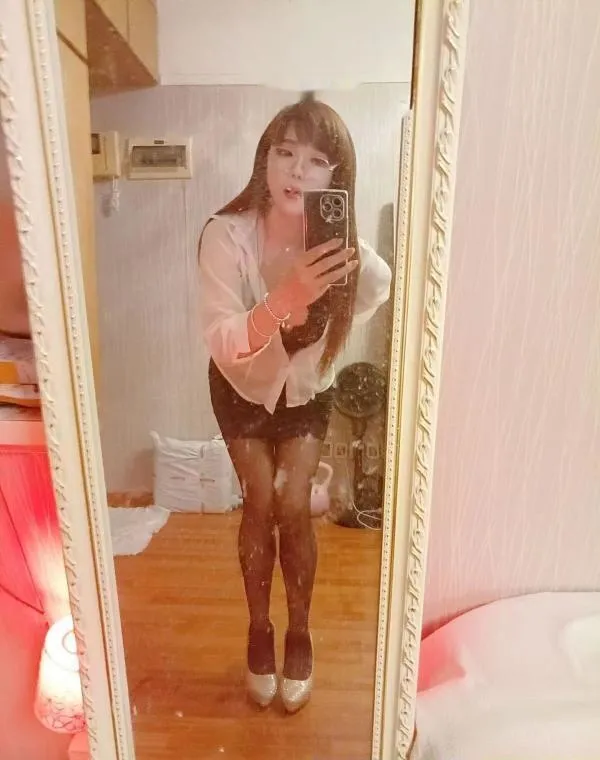 罗湖宝儿后花园
