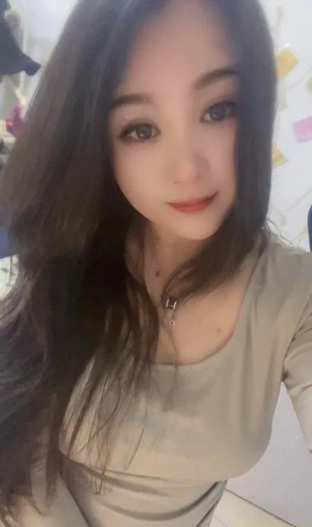 普陀花花老师