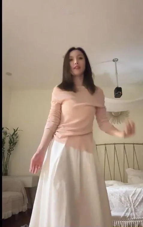 蜀山笑笑