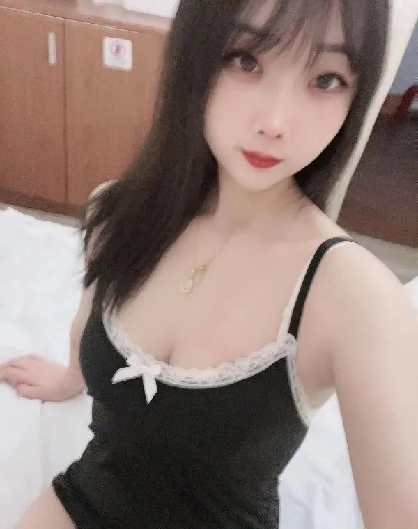 天河区嫩妹桉柠