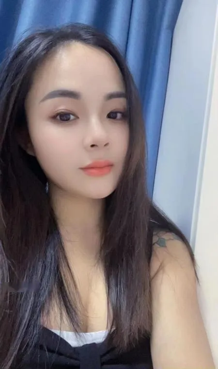延兴门小熙