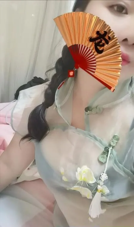 蜀山梅梅少妇