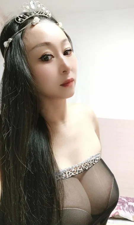苏州小十三