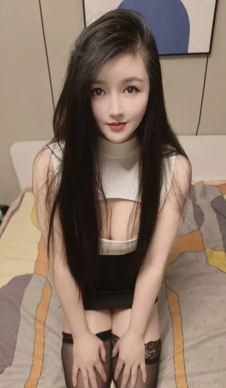 最爱少妇人妻