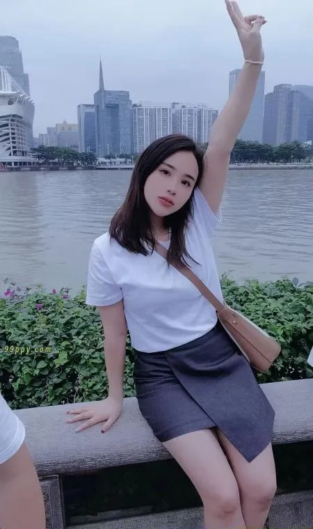 车陂地铁站槾槾