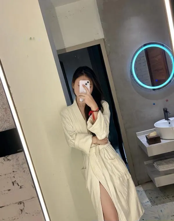 龙岗长腿御姐琳琳