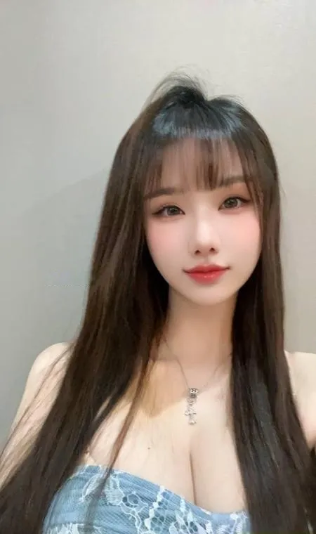 返食御姐柒柒