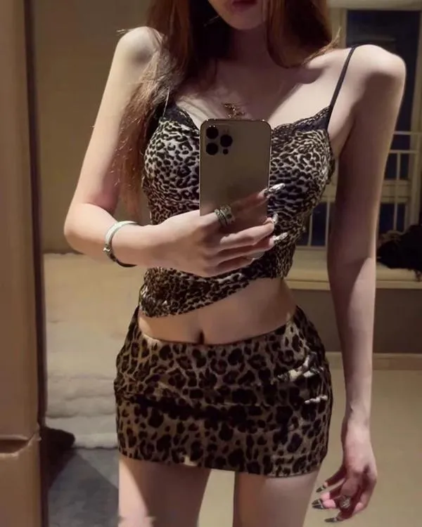 独家艾灸舒龙筋变硬男
