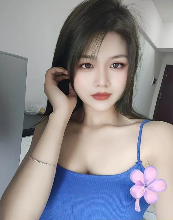 海珠区琦琦
