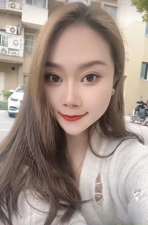 福田妹纸