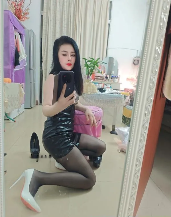 白云兼职按摩sm女王