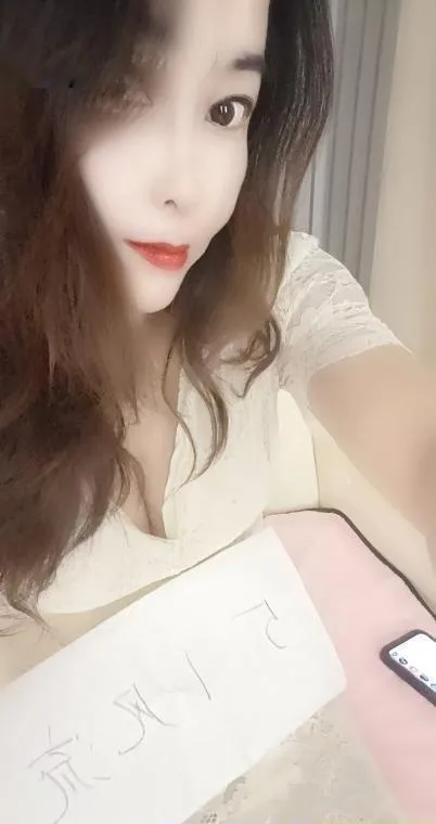 南稍门温柔柔情
