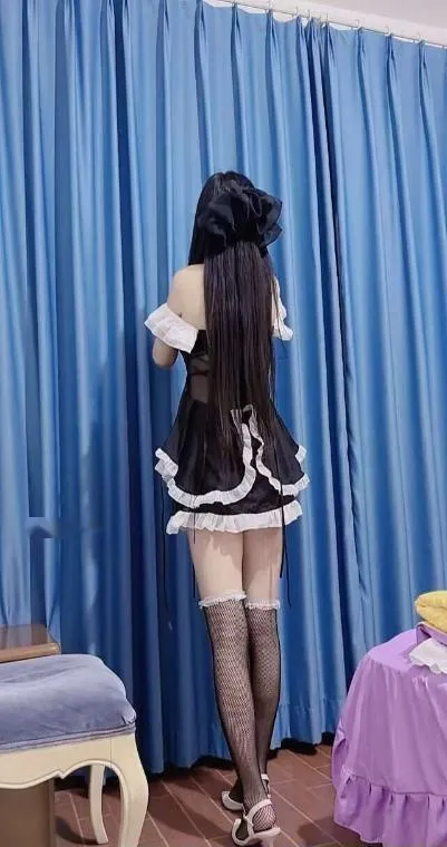 三墩依诺