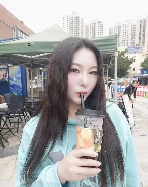 车陂少妇梦雪