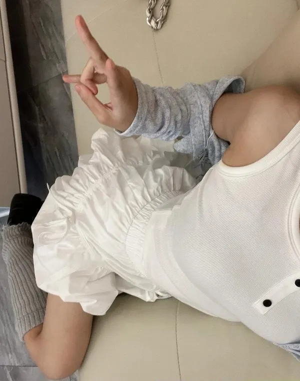 洛丽塔萝莉