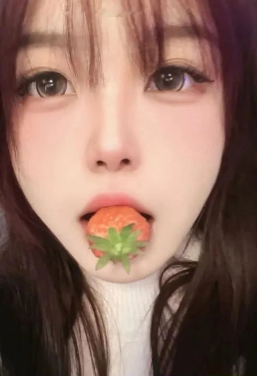 宁波清甜御姐