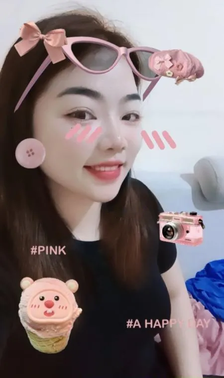 麦地媚儿