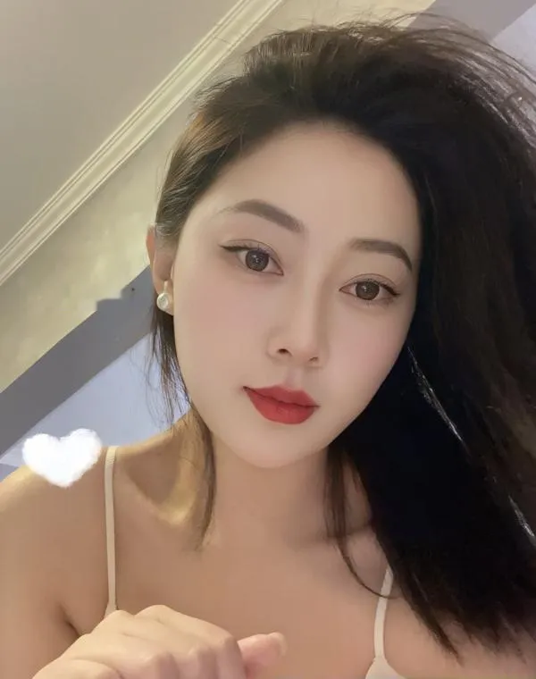 珠海小翘臀