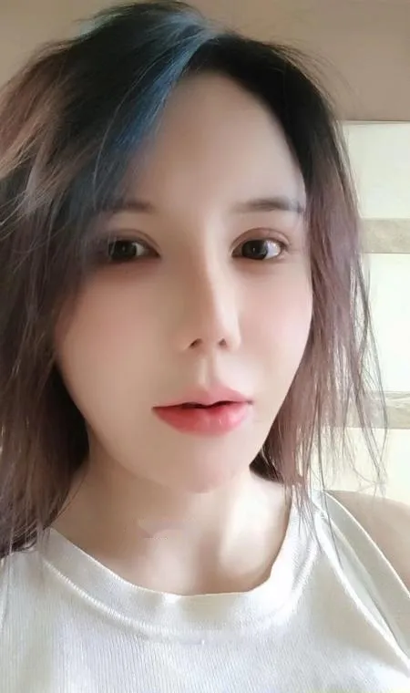 天河SM漫漫