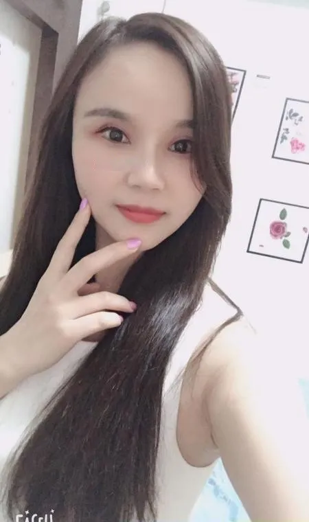 罗湖小洛
