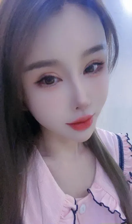 成华风骚温柔女
