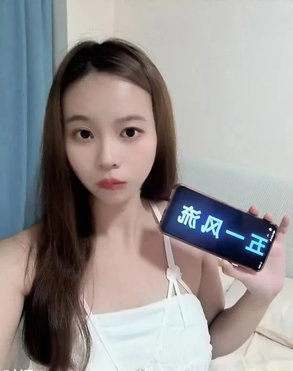 佛山服务型欣悦老师