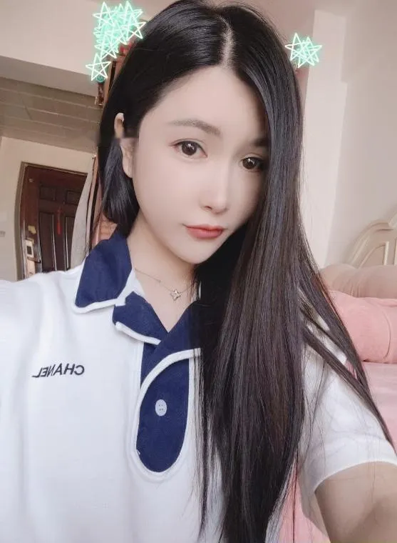 清纯唯美丽丽