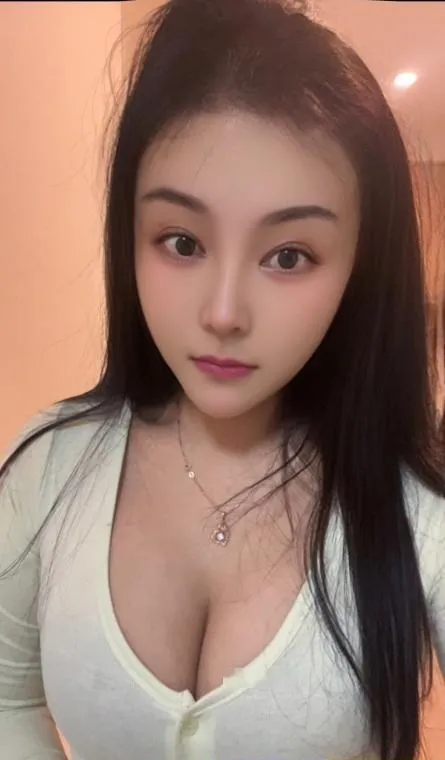 私家环保课媛媛