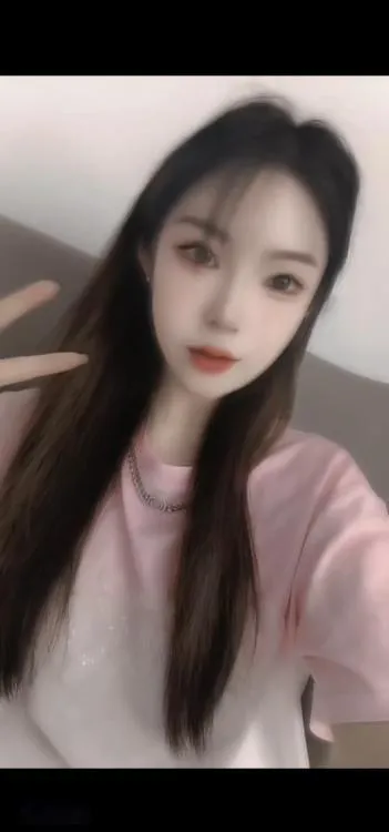 萧山颜值服务美女小九