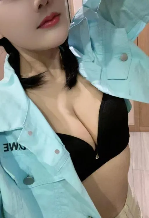 白云骚护士依依