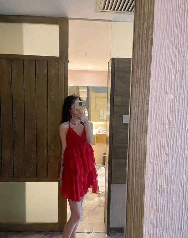 包河珍妮