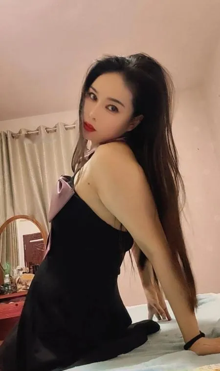 再刷幺妹