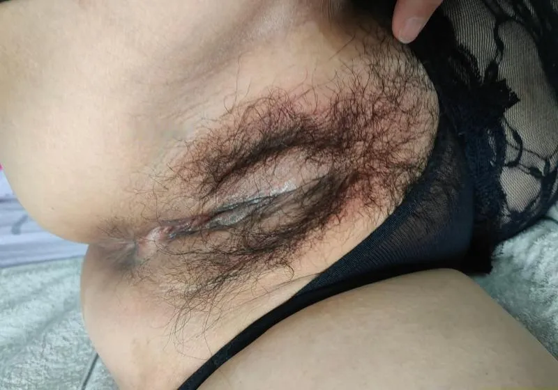 重庆熟女