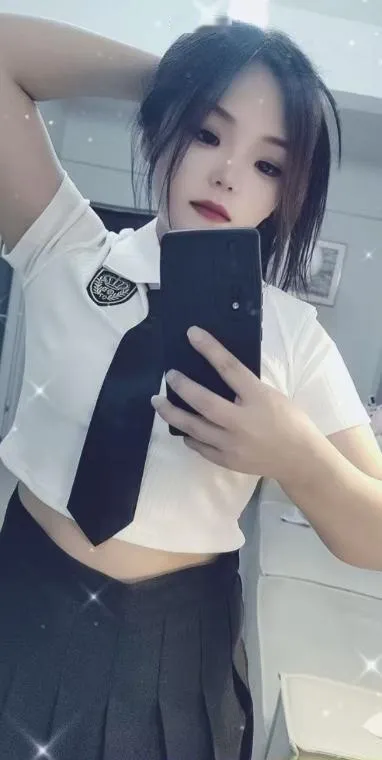 天心丰满兼职少妇