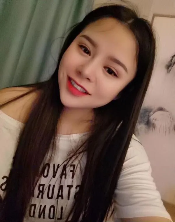 金牛诱惑翘臀