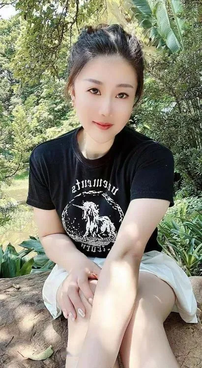 南洲少妇果果姐