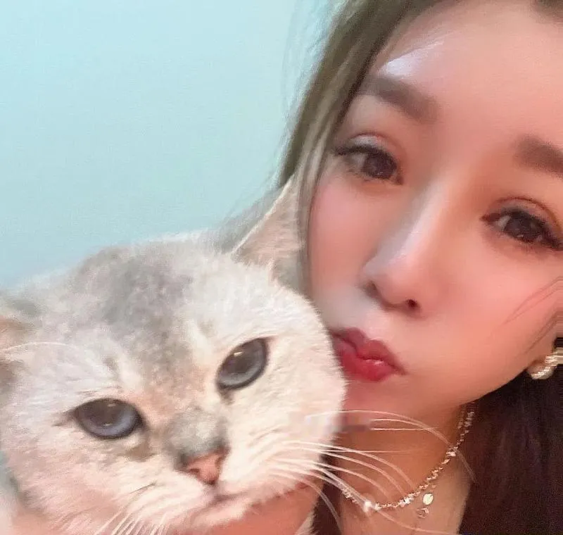 昆山重庆少妇