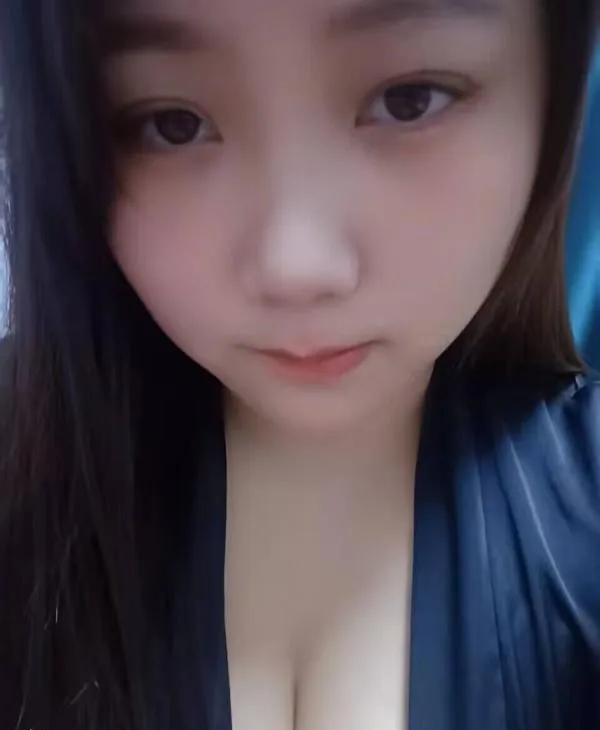 三米泻火性价比大奶妹